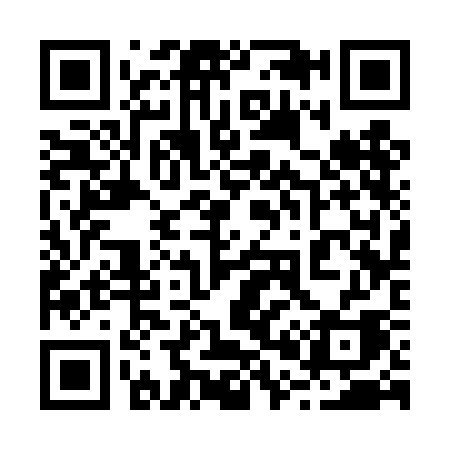 QR code for 2034CA