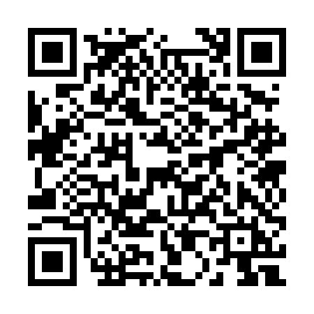 QR code for 2034DHF