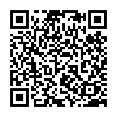 QR code for 2034KQ