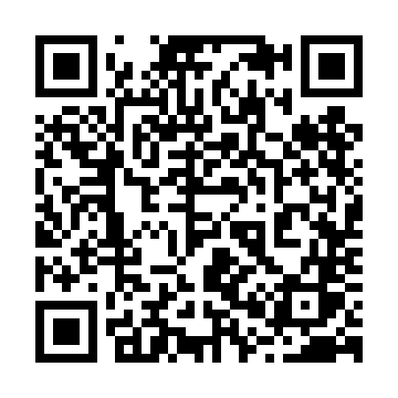 QR code for 2034NS