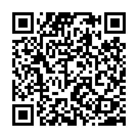 QR code for 2034SY