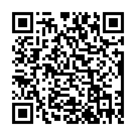 QR code for 2035DJQ