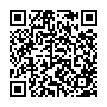 QR code for 2035HN