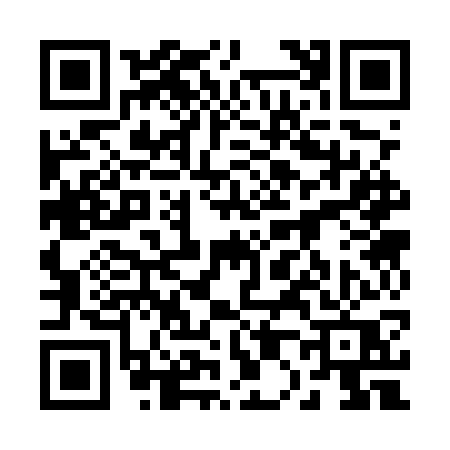 QR code for 2035WQT