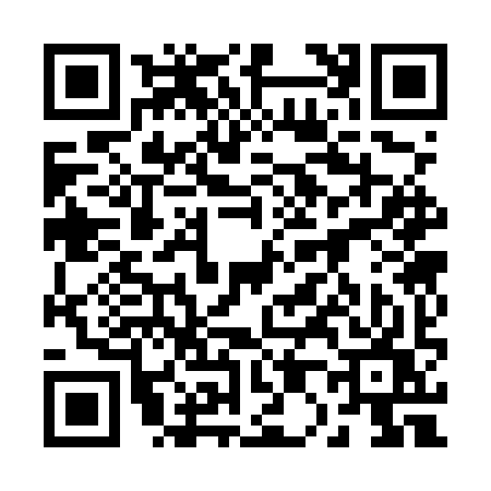QR code for 2035YWP