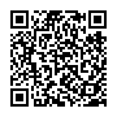QR code for 2036AH