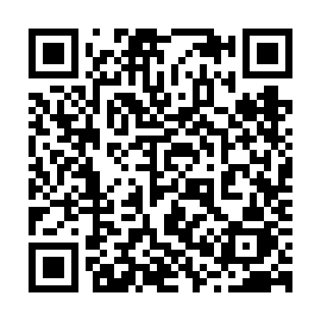 QR code for 2036KJ