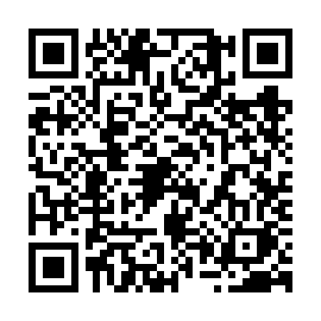 QR code for 2036KKQ