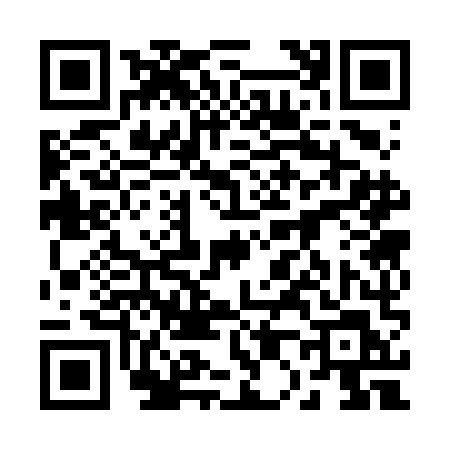 QR code for 2036MLR