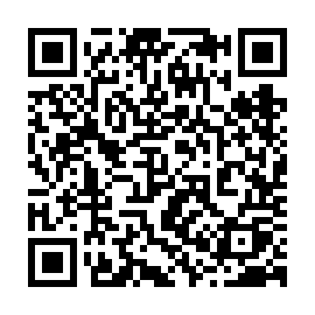 QR code for 2036OQ