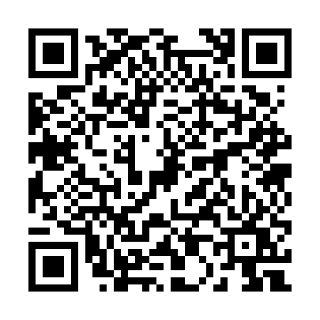QR code for 2036UWV
