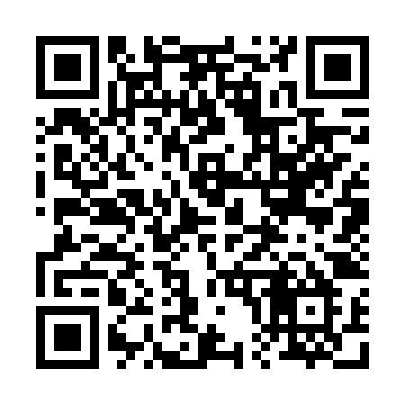 QR code for 2036ZM