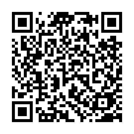 QR code for 2037AE
