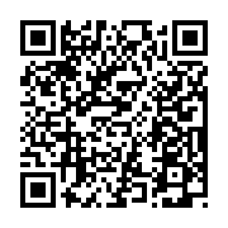QR code for 2037DRT
