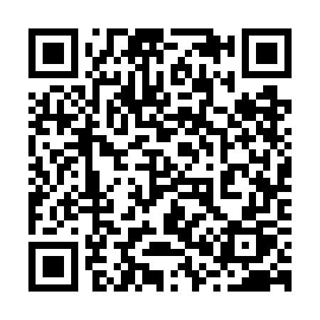 QR code for 2037GP