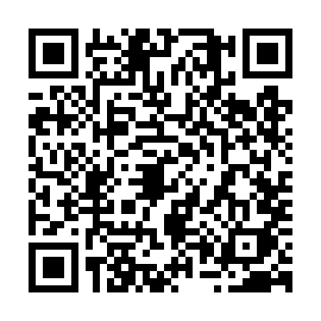 QR code for 2037MIT