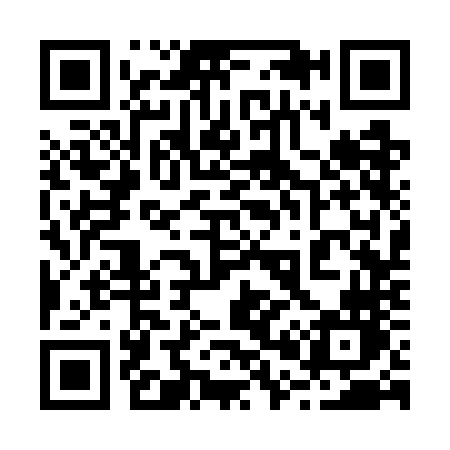 QR code for 2037NN