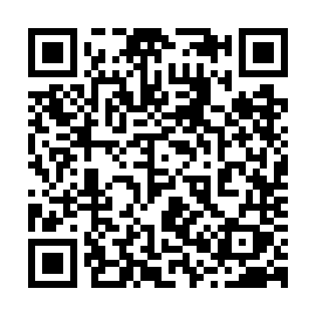 QR code for 2037NY
