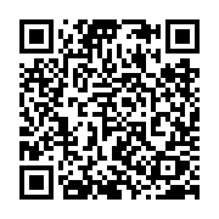 QR code for 2037OX