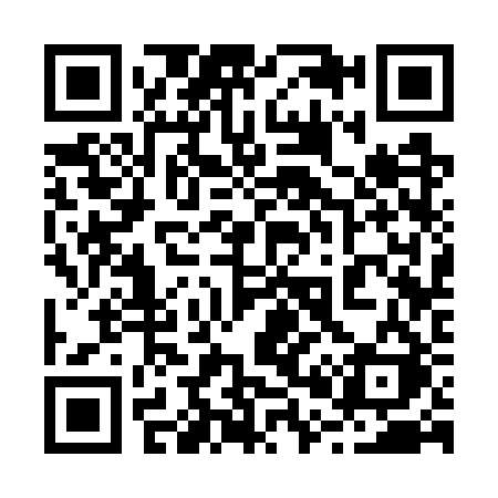 QR code for 2037RK