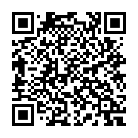 QR code for 2037SF
