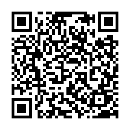 QR code for 2037WT