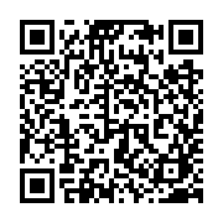 QR code for 2037YC
