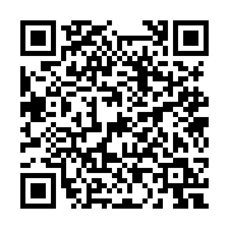 QR code for 2038CLL