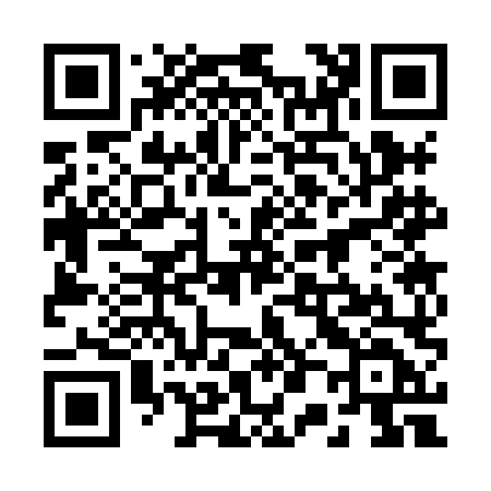 QR code for 2038LD