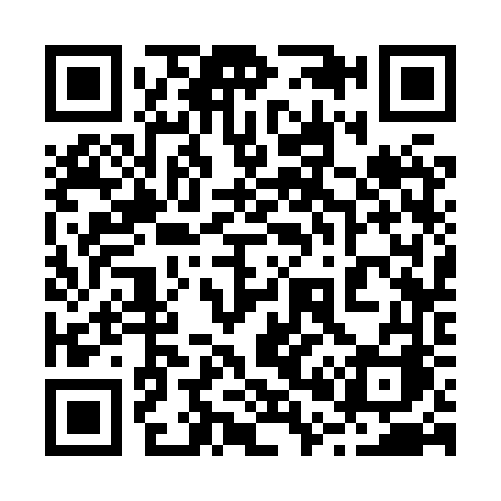 QR code for 2038VA