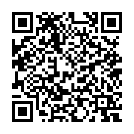 QR code for 2038VRR