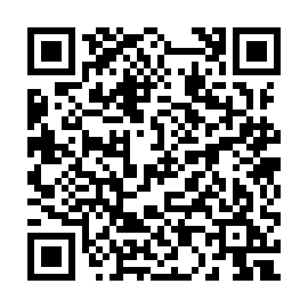 QR code for 2039AGJ