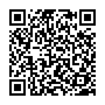 QR code for 2039CJ