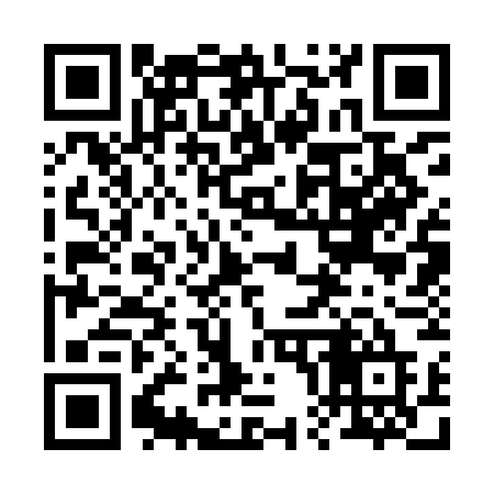 QR code for 2039GE