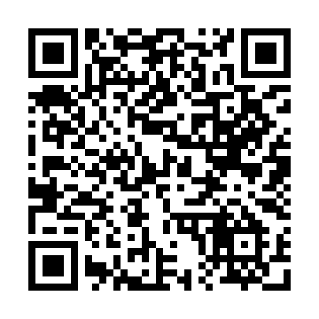 QR code for 2039IM