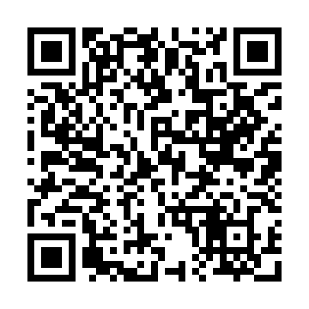 QR code for 2039LZ