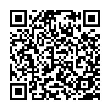 QR code for 2039MA
