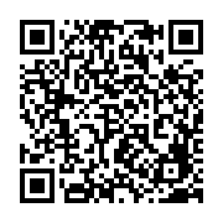QR code for 2039VF