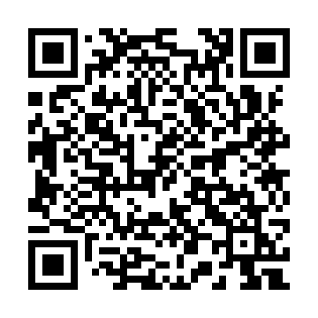QR code for 2039WK