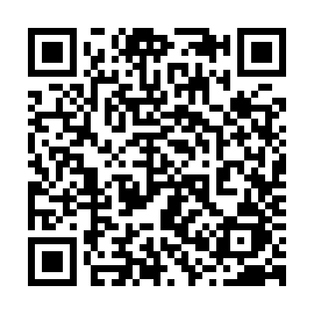 QR code for 2039ZJ