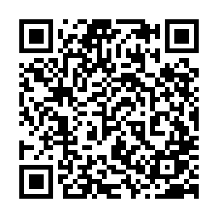QR code for 203ALU