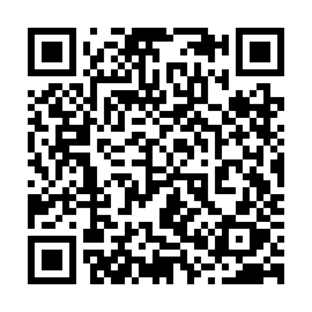 QR code for 203CJX