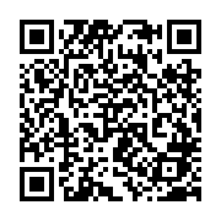 QR code for 203CLJ