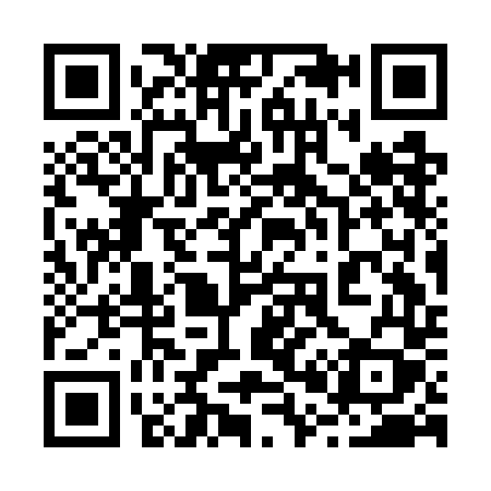 QR code for 203GDY