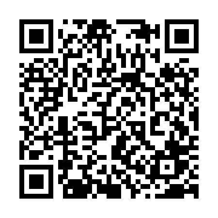 QR code for 203HPV