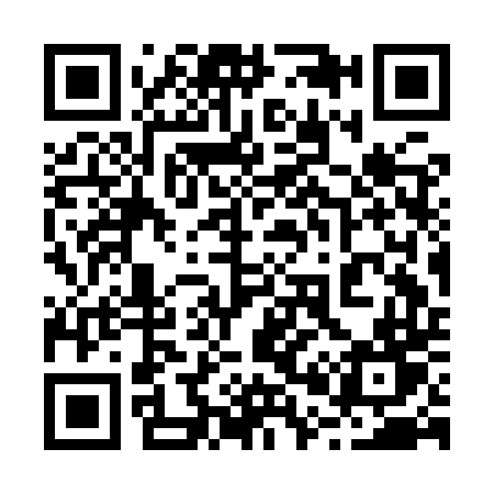 QR code for 203ITT