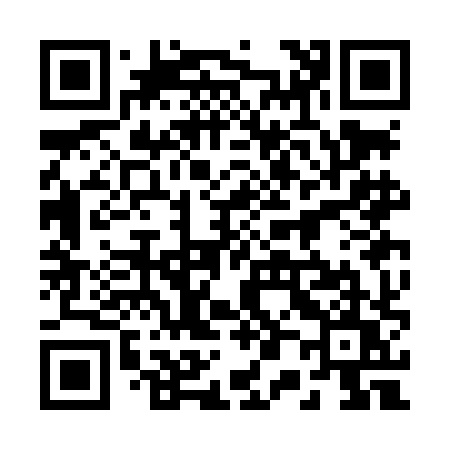 QR code for 203LHU