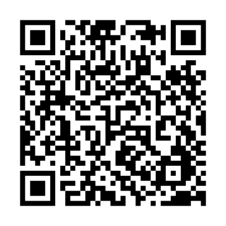 QR code for 203LJB