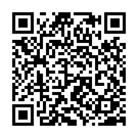 QR code for 203LZQ