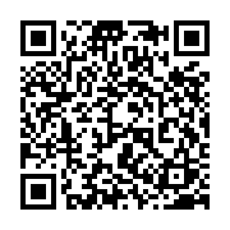 QR code for 203MCS